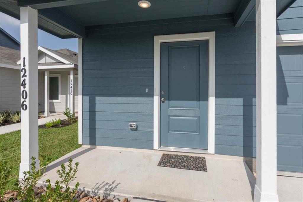 Houston, TX 77038,12406 Lady Slipper Rd