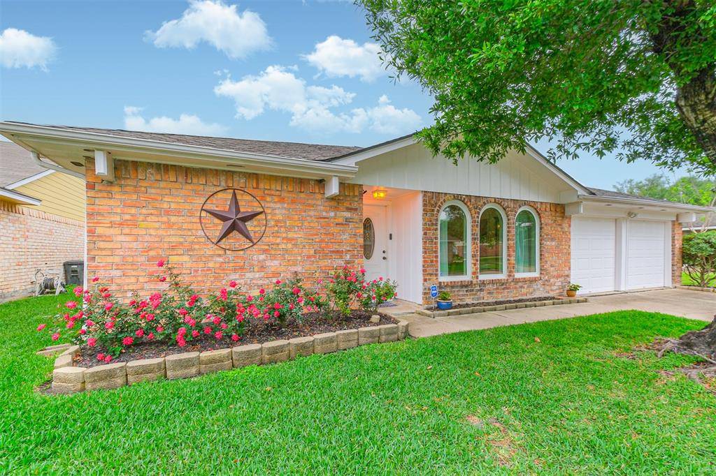 Houston, TX 77084,19523 Westhaven DR