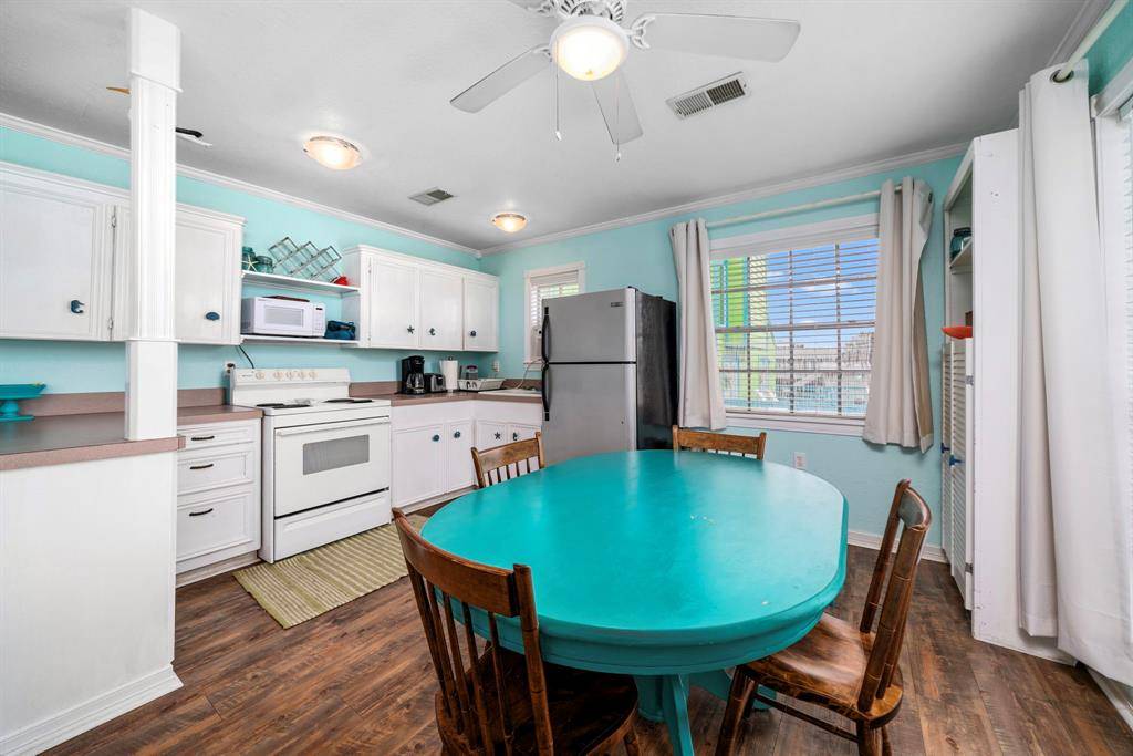 Galveston, TX 77554,23150 Camino ST