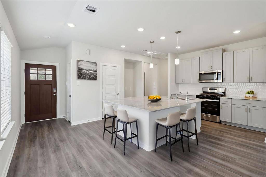 Conroe, TX 77304,6700 Chinapkin Oak LN