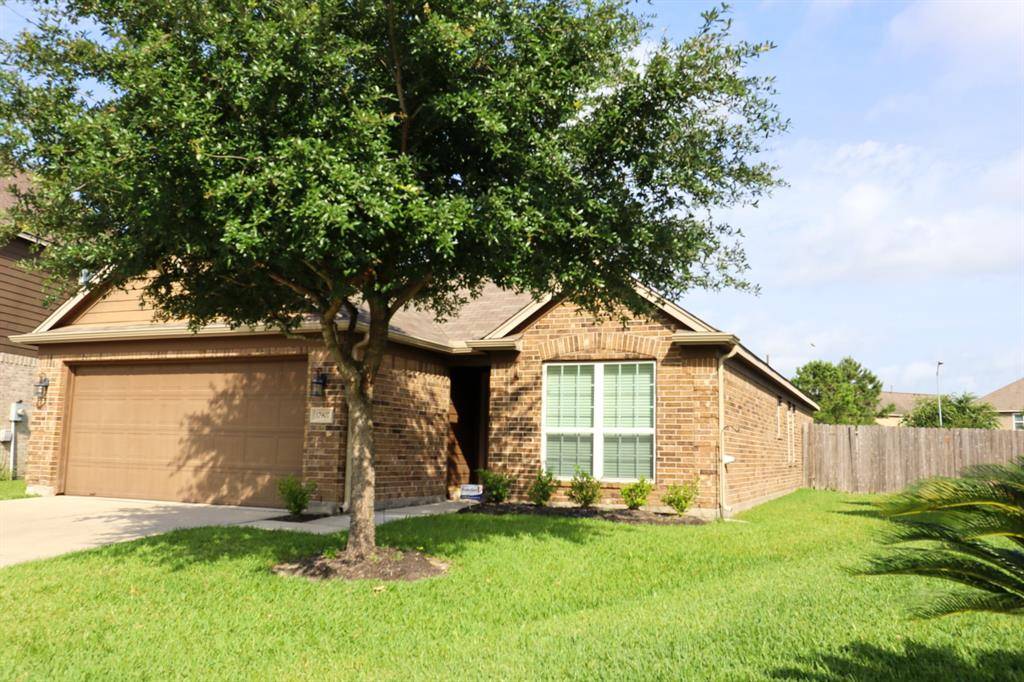 Humble, TX 77346,17907 Acorn Field Trail TRL