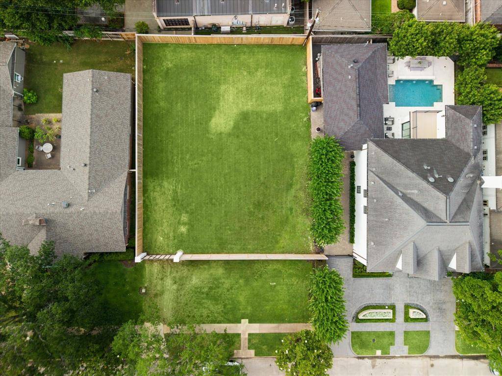 Houston, TX 77027,3738 Wickersham LN