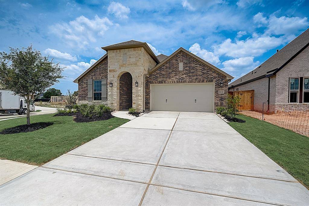 Cypress, TX 77433,18426 Bluebird Branch LN