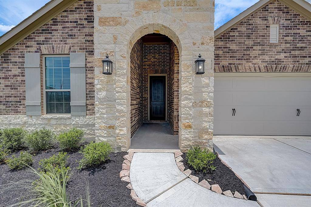 Cypress, TX 77433,18426 Bluebird Branch LN