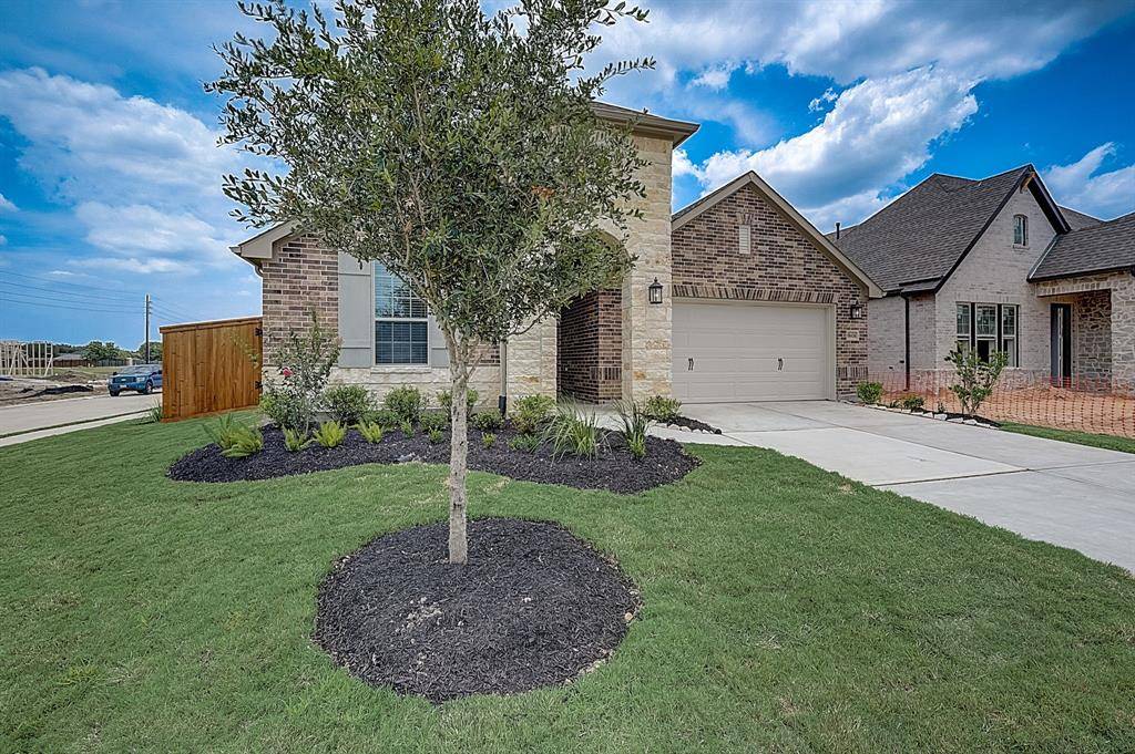 Cypress, TX 77433,18426 Bluebird Branch LN