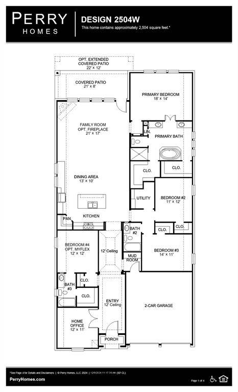 Magnolia, TX 77354,29760 Brushy Gables DR