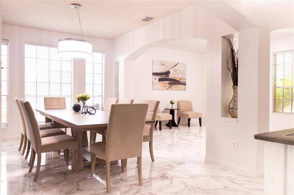 Houston, TX 77064,10722 Trail Ridge DR