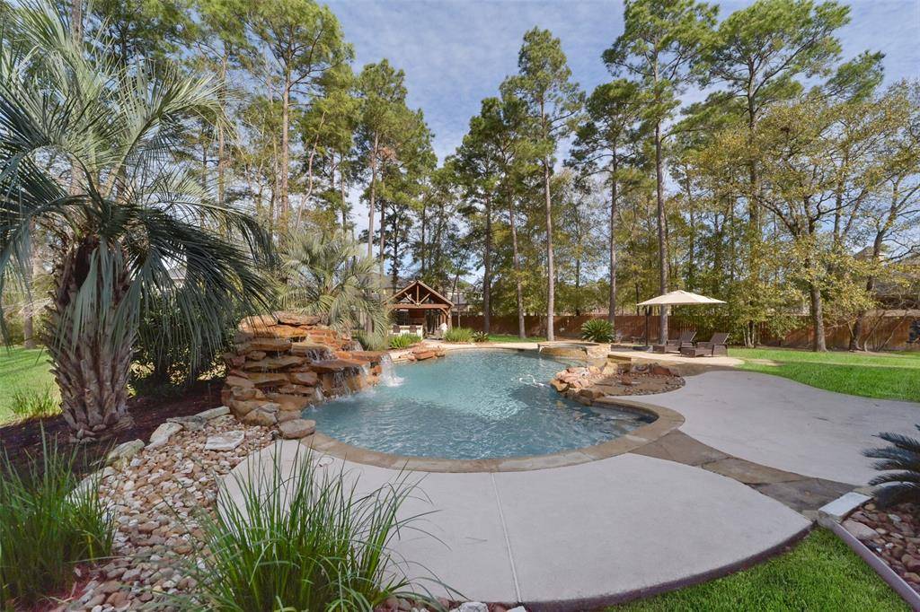 Spring, TX 77386,27603 Siandra Creek LN