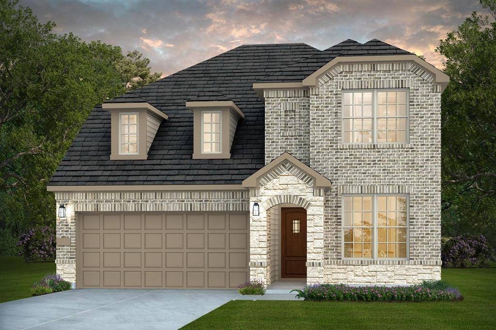 Conroe, TX 77302,14383 Cedar Shadow DR