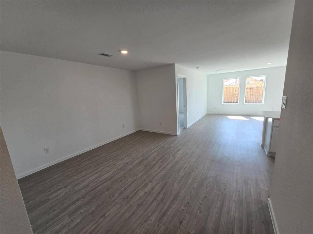 Crosby, TX 77532,1518 Amber Skies LN