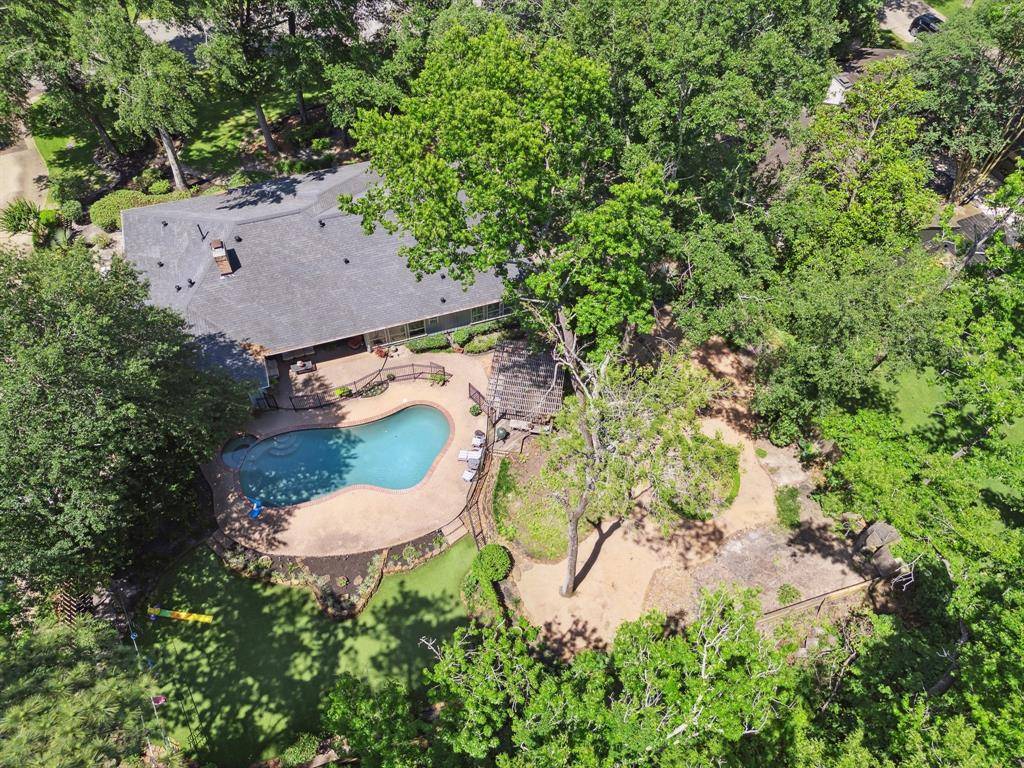 Houston, TX 77339,2414 Twin Grove DR
