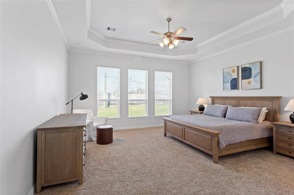 Rosharon, TX 77583,2703 Topaz Cove LN