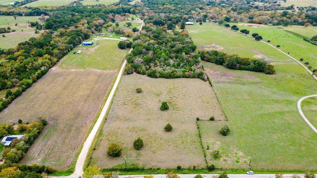 Navasota, TX 77868,TBD County Road 314