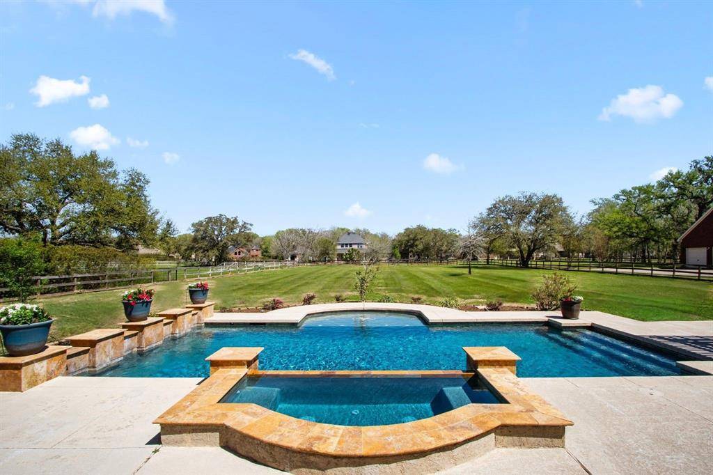 Fulshear, TX 77441,3610 Wellspring Lake DR