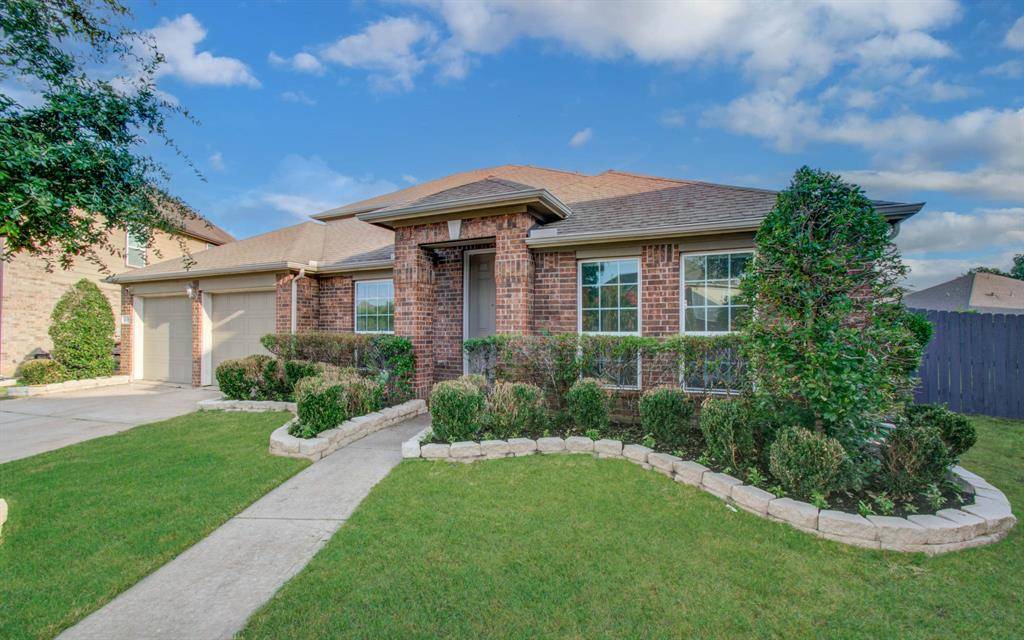 Sugar Land, TX 77479,4639 Regal Shadow LN
