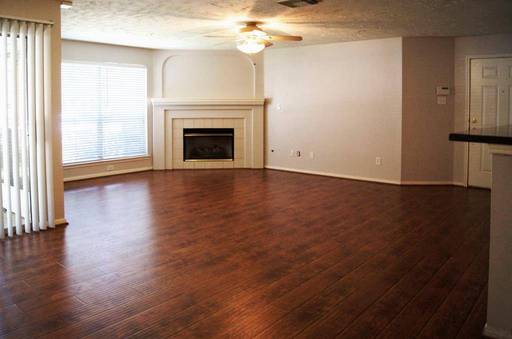 The Woodlands, TX 77382,8051 Bay Branch DR #412