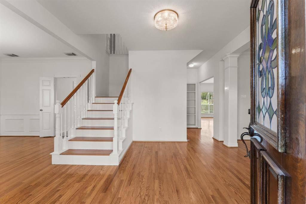 Sugar Land, TX 77479,4818 Caladium DR