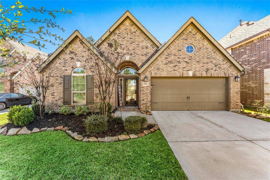 Spring, TX 77386,27382 Pendleton Trace DR