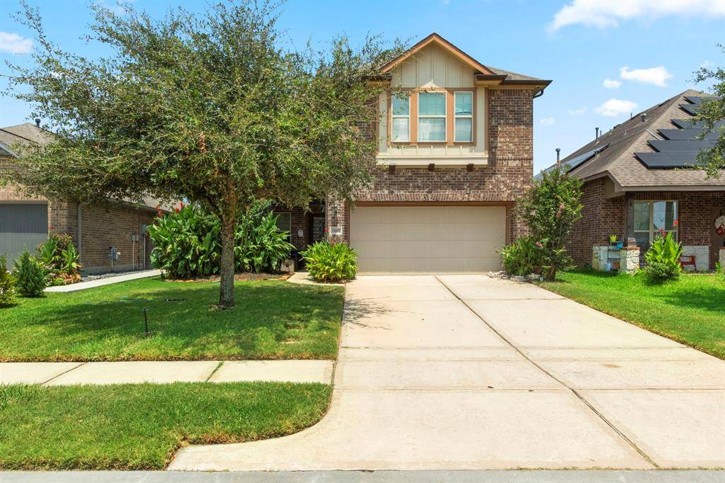 Humble, TX 77346,13207 Davenport Hills LN