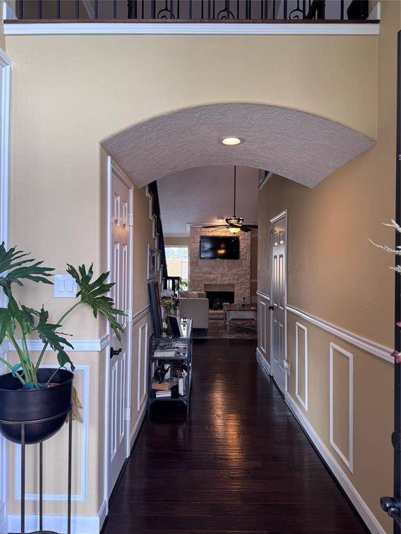 Katy, TX 77449,2623 Elder Park CT