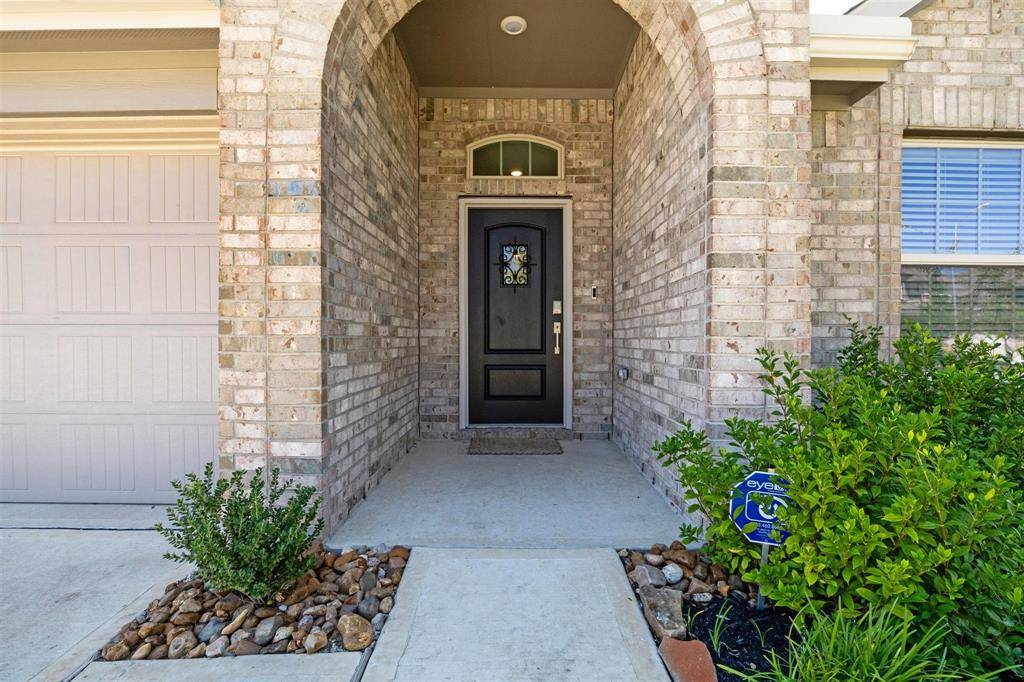 Cypress, TX 77433,21315 Blue Tuna DR