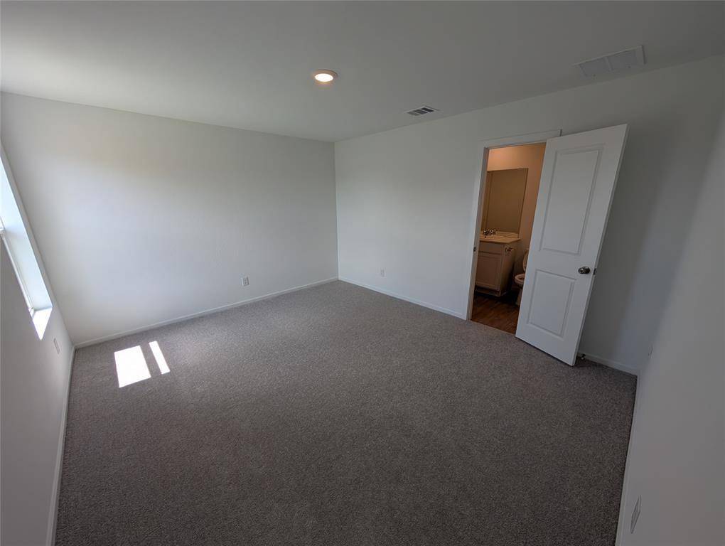 Conroe, TX 77306,2510 Ruffed Grouse CT