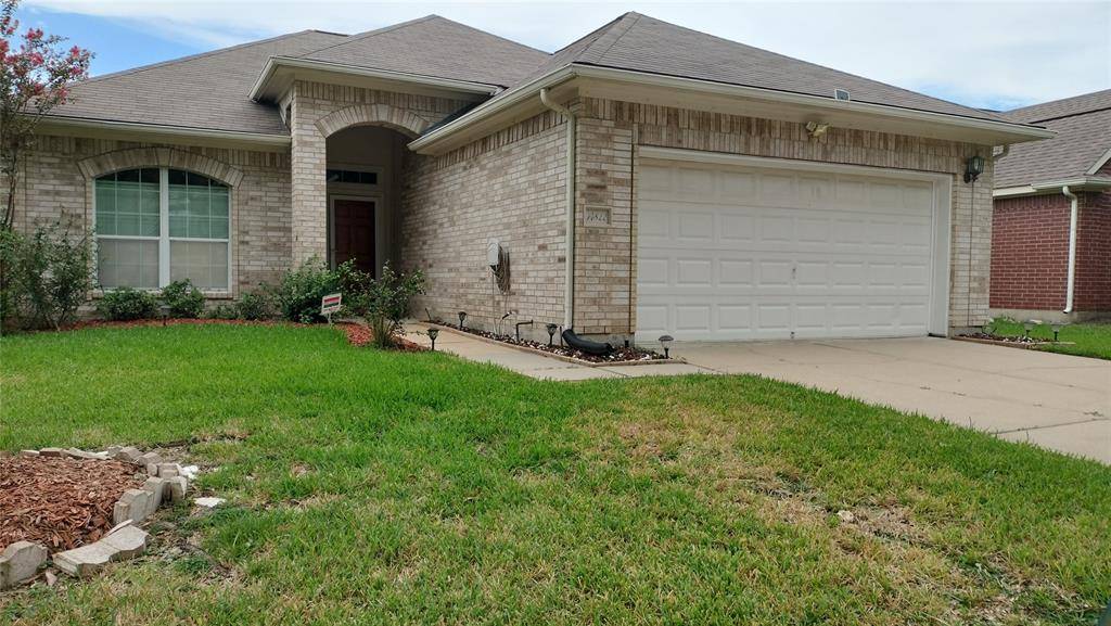 Sugar Land, TX 77498,14822 Newton Falls LN