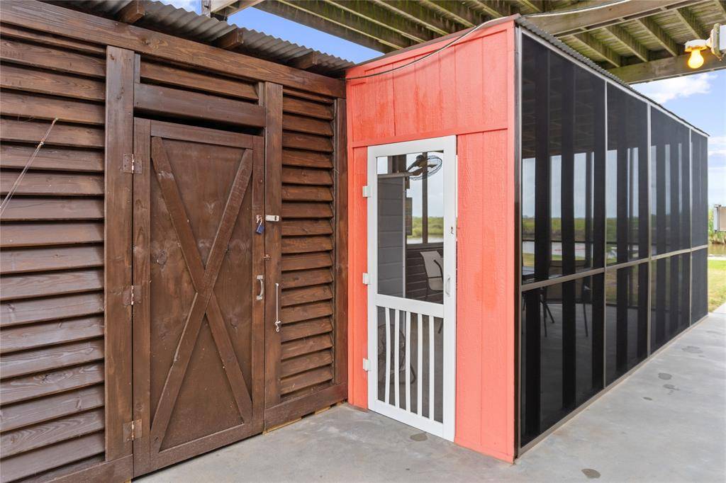 Gilchrist, TX 77617,1471 Van Sant