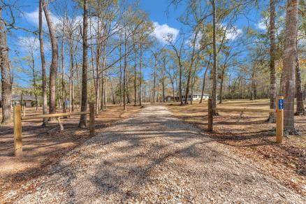 Coldspring, TX 77331,191 Ripple Creek DR