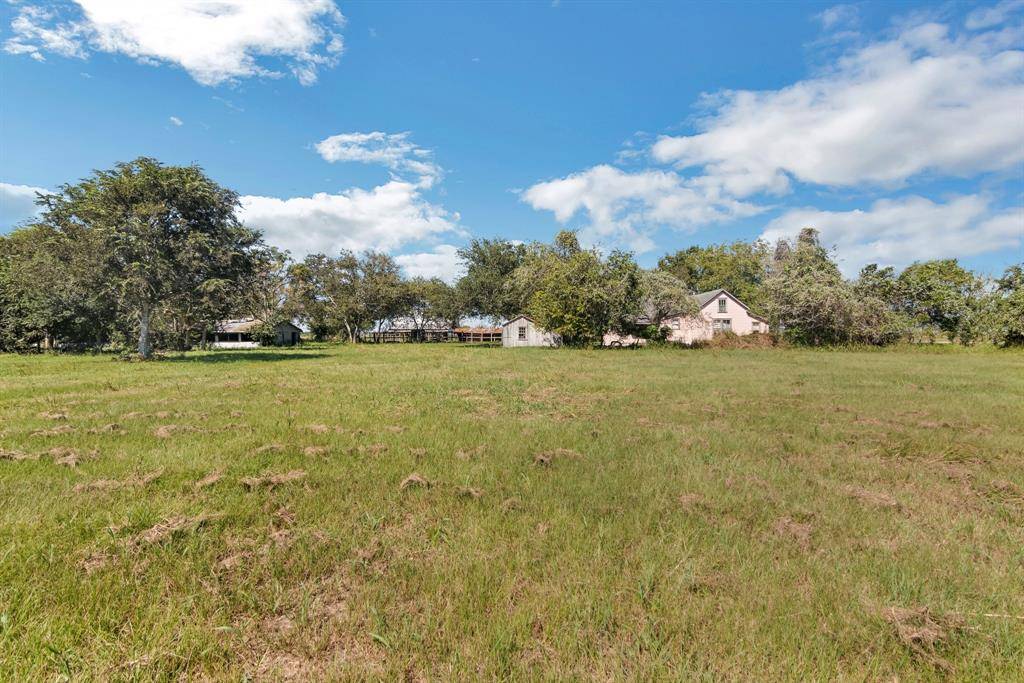 New Ulm, TX 78950,1858 Tract 6 Fm 1291