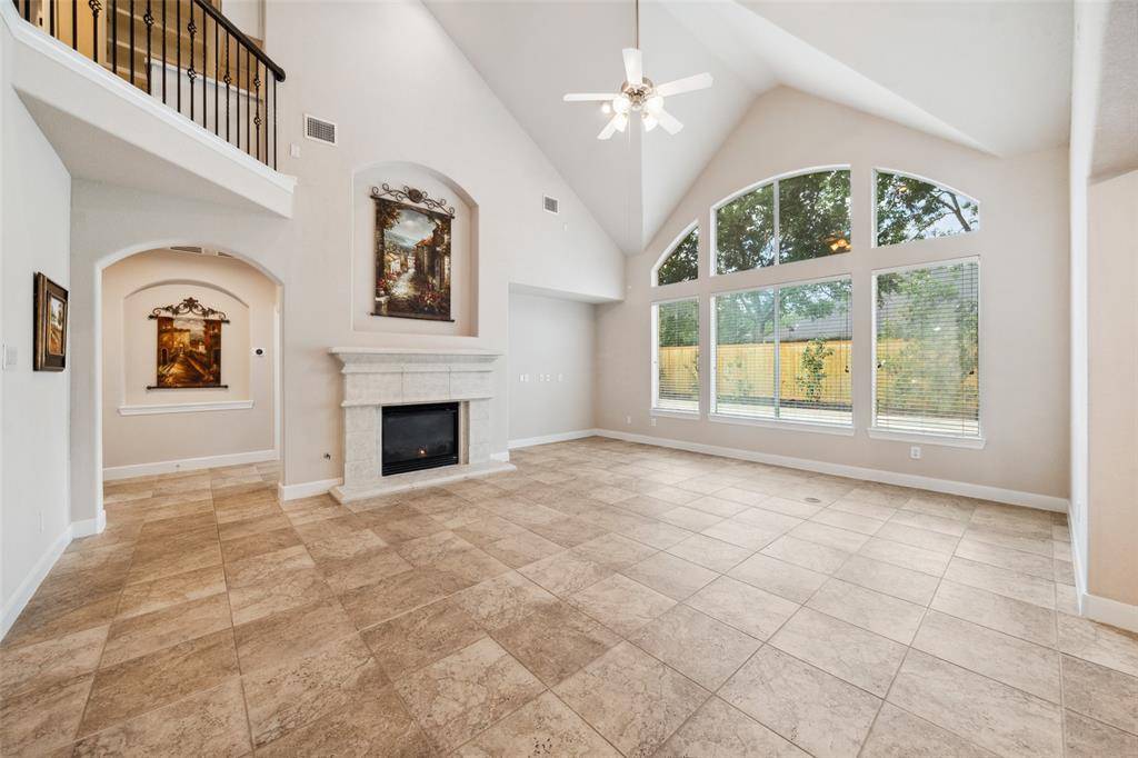 Houston, TX 77345,6014 Shady Birch HOLW