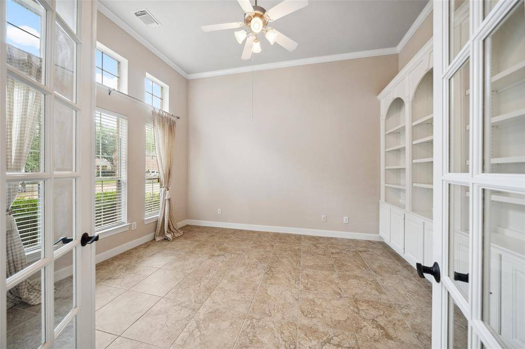 Houston, TX 77345,6014 Shady Birch HOLW