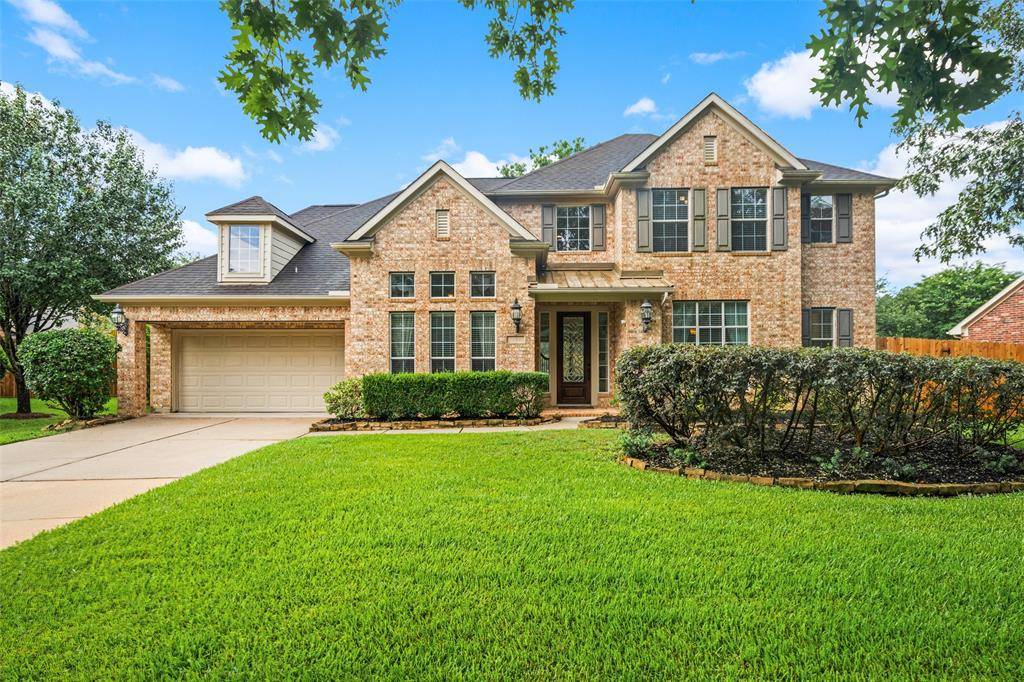 Houston, TX 77345,6014 Shady Birch HOLW