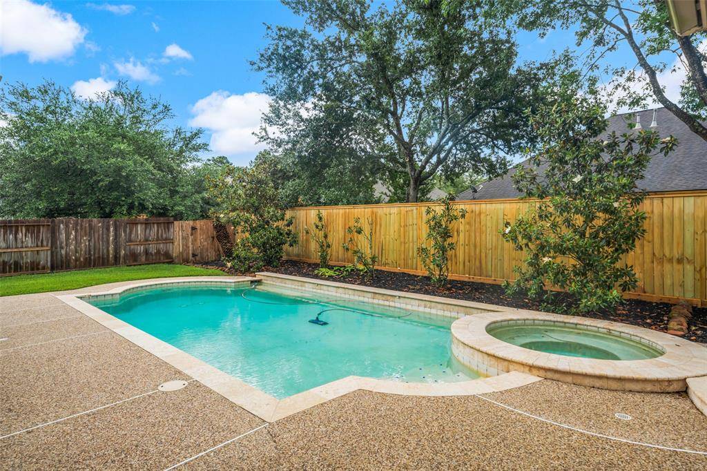 Houston, TX 77345,6014 Shady Birch HOLW