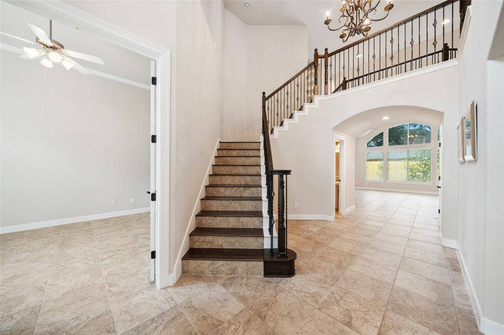 Houston, TX 77345,6014 Shady Birch HOLW