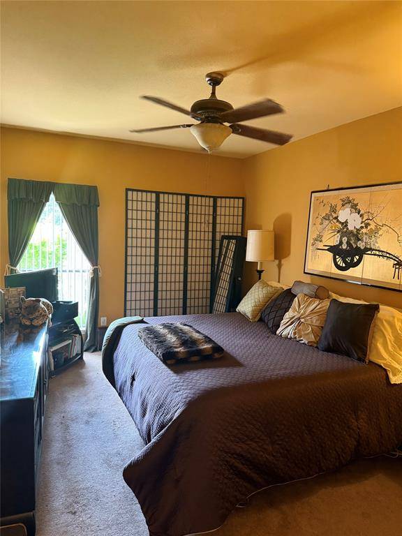 Houston, TX 77063,2100 Tanglewilde ST #705