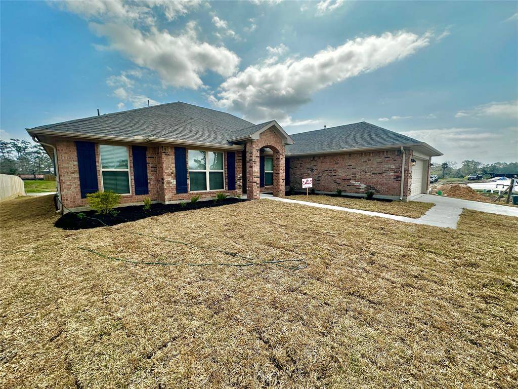 Dickinson, TX 77539,4423 Leslies Way