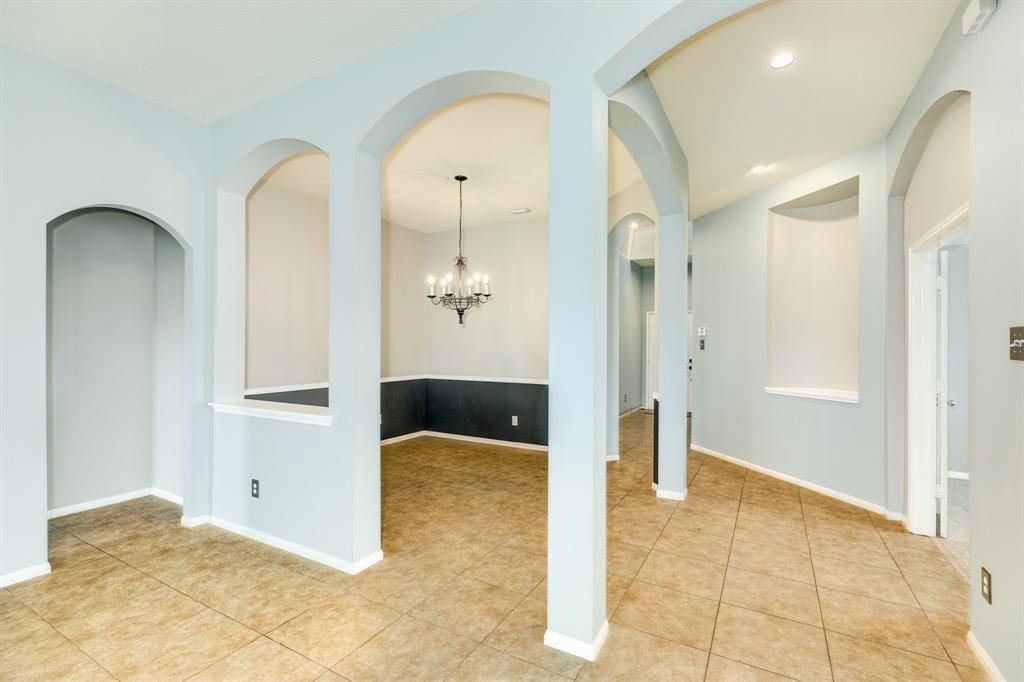 Manvel, TX 77578,1 Palomar DR