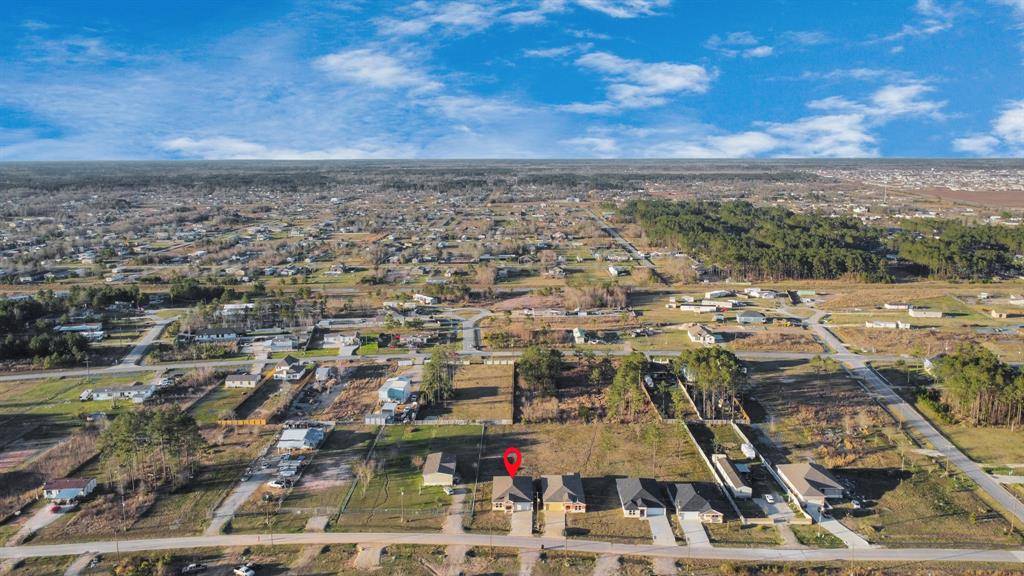 Cleveland, TX 77327,148 Road 5126