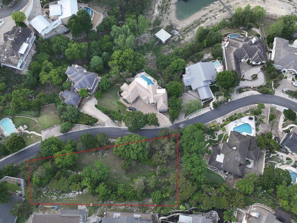 Lakeway, TX 78734,724 Cutlass