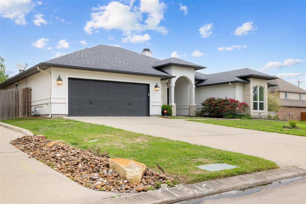 College Station, TX 77845,4415 Hadleigh Ln LN