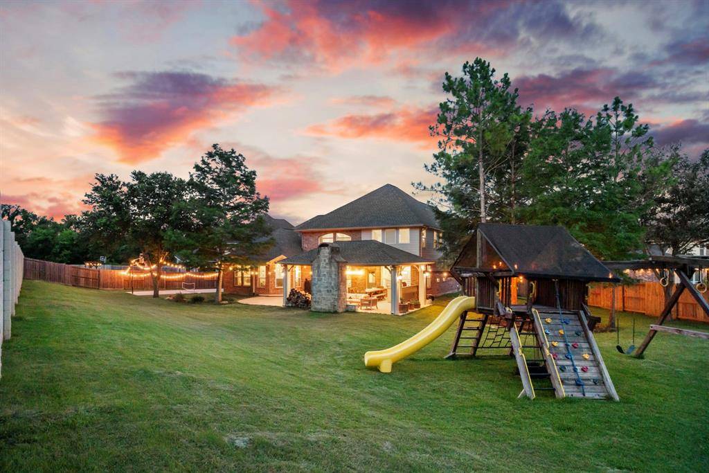 Missouri City, TX 77459,11102 Celina Knoll