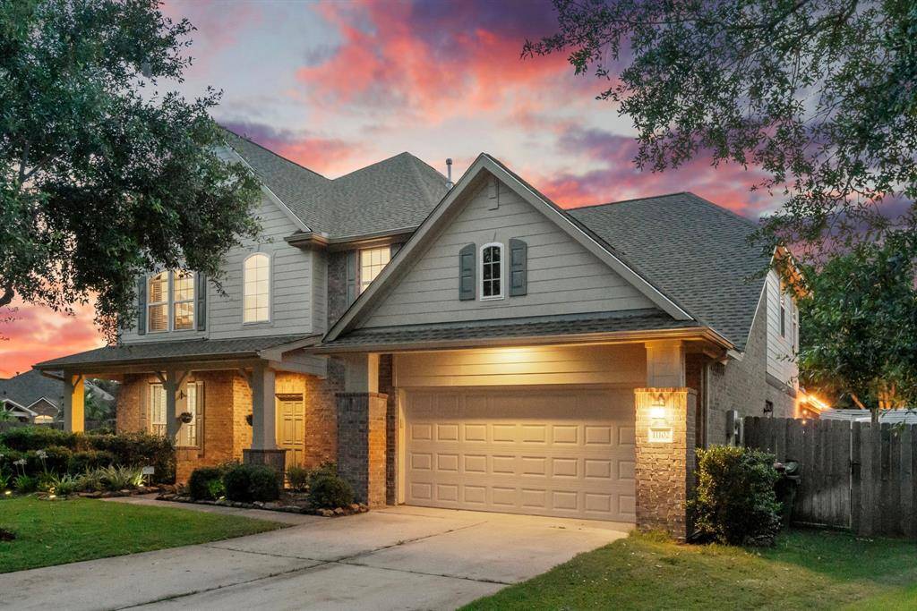 Missouri City, TX 77459,11102 Celina Knoll