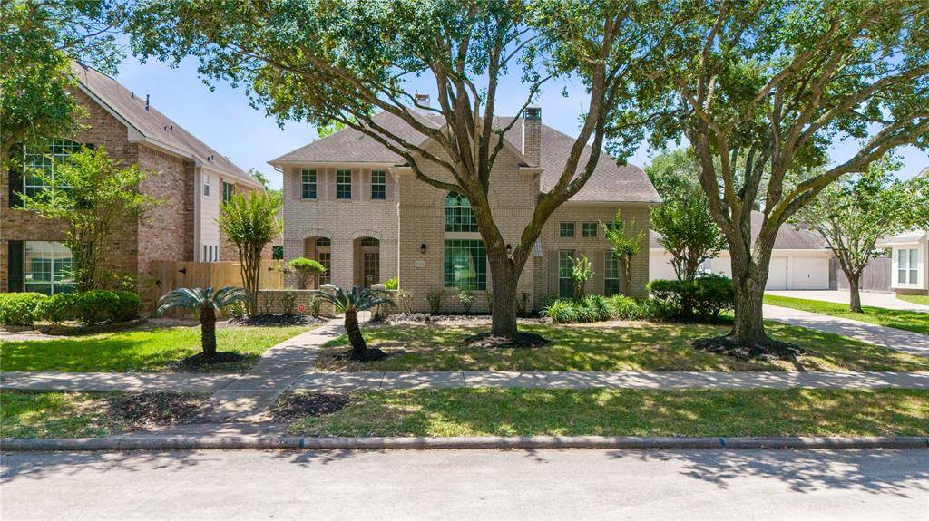 Houston, TX 77094,19203 Allview LN