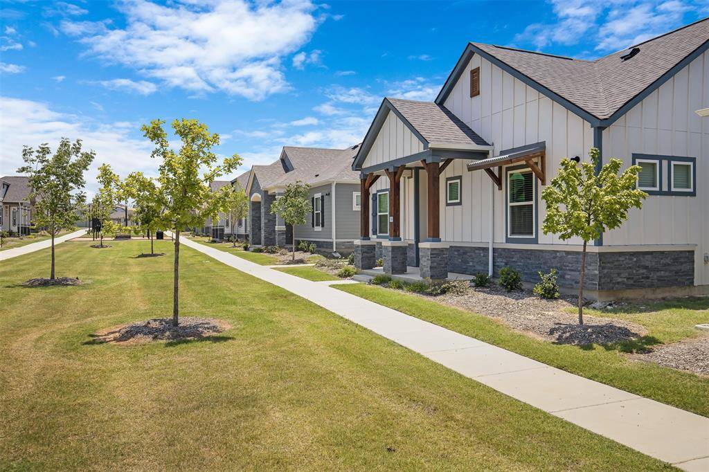 Fort Worth, TX 76123,7157 Borland LN