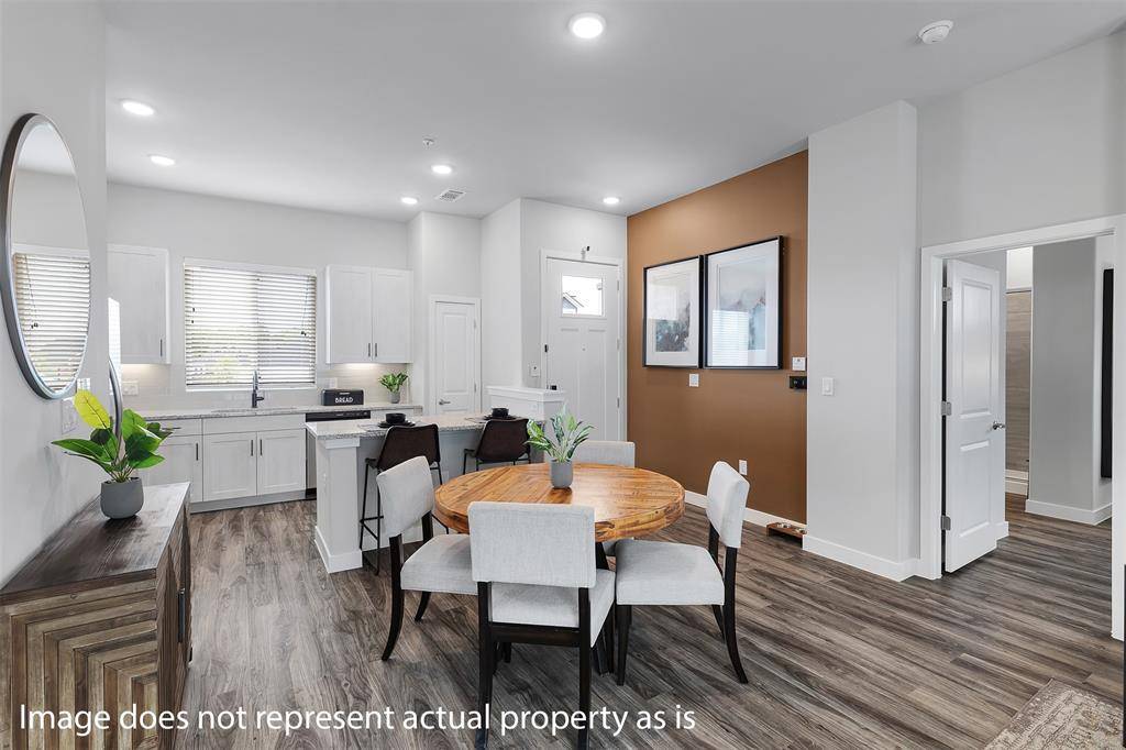Fort Worth, TX 76123,7157 Borland LN