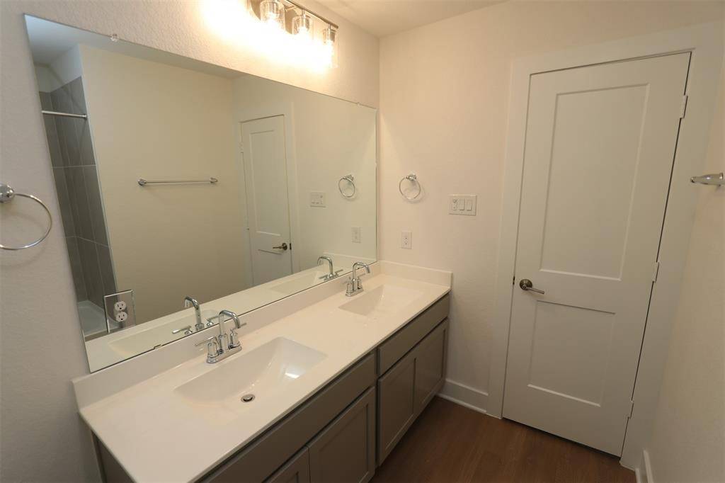 Rosenberg, TX 77471,2019 Wheat Pasture WAY