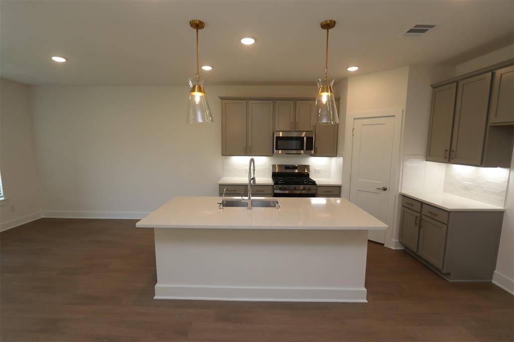 Rosenberg, TX 77471,2019 Wheat Pasture WAY