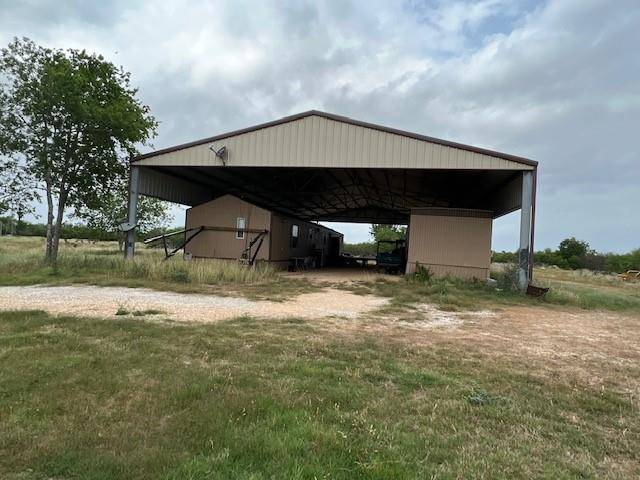 Refugio, TX 78377,000 US Hwy 77 S