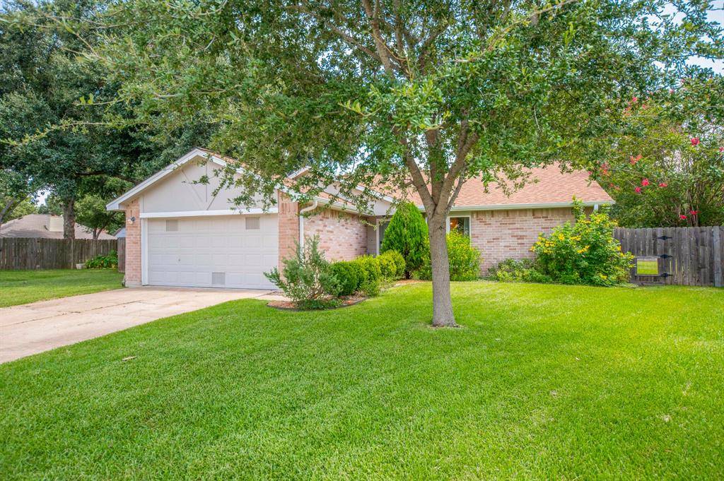 Sugar Land, TX 77498,2402 Blue Mist CT